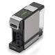 ROHNSON R-98044 MULTI CAPSULE COFFEE MAKER Μηχανές Espresso ROHNSON R-98044 MULTI CAPSULE COFFEE MAKER Μηχανές Espresso